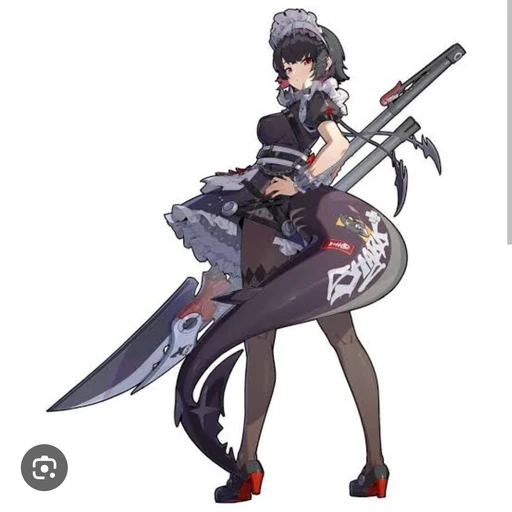 エレンジョー