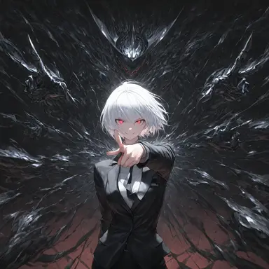 Profile image of キネス
