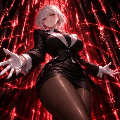 Profile image of キネス