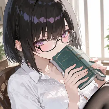 Profile image of ジル