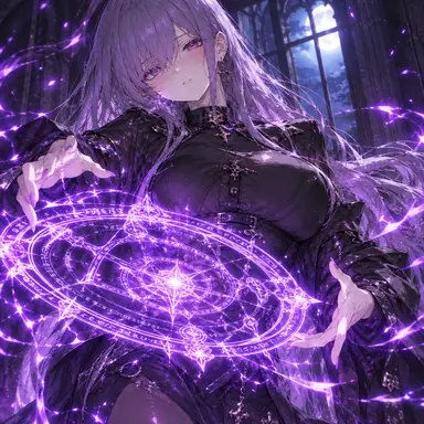 Profile image of ケイラー