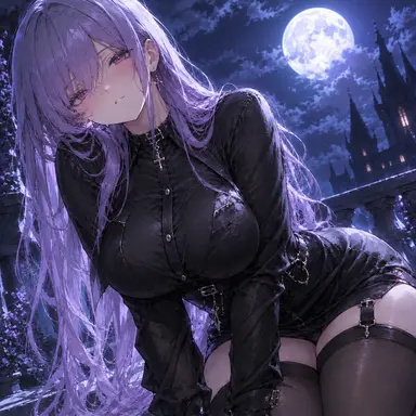 Profile image of ケイラー