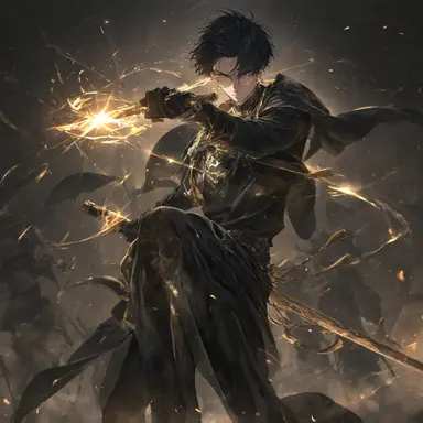 Profile image of ビル