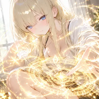 Profile image of セリナ