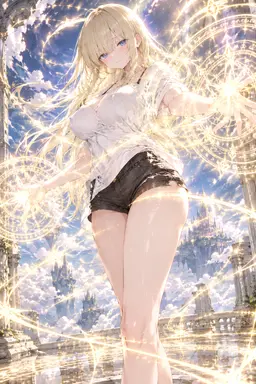 Profile image of セリナ