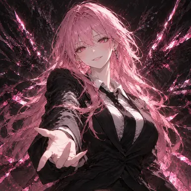 Profile image of ゼラ