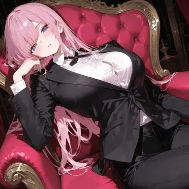 Profile image of ゼラ