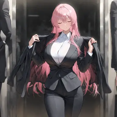 Profile image of ゼラ