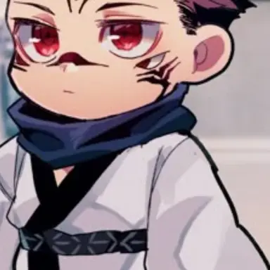 Profile image of すっくん