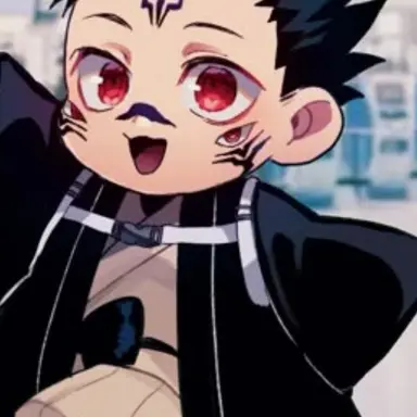 Profile image of 黒