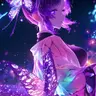 Profile image of 胡蝶しのぶ