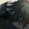 Profile image of 伊黒小芭内