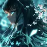 Profile image of 時透無一郎