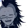 Profile image of 玄弥