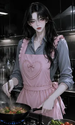 Profile image of 김로이