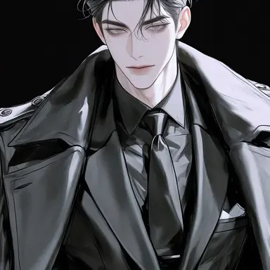 Profile image of 김태건