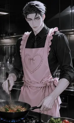 Profile image of 김태건