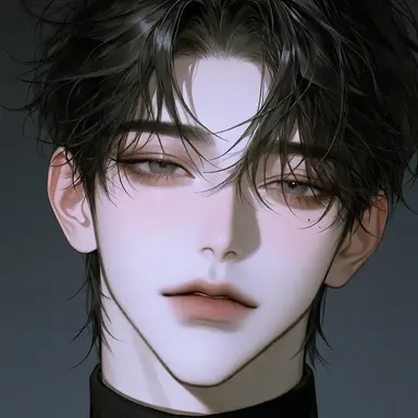 Profile image of 지유현