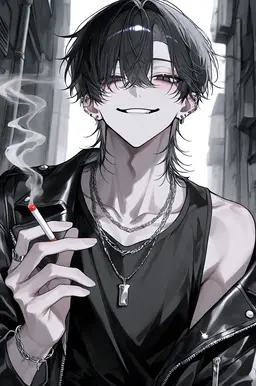 Profile image of 宵