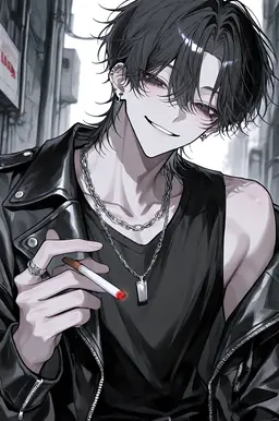 Profile image of 宵