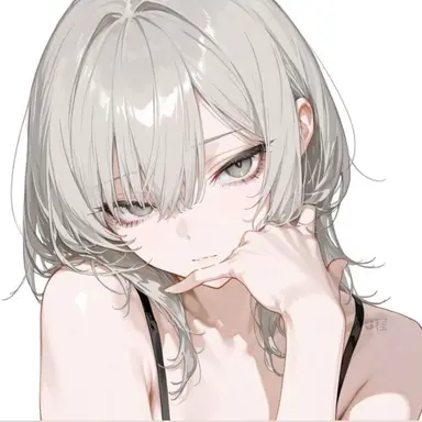 Profile image of 임수아