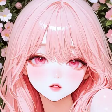 Profile image of 이아리