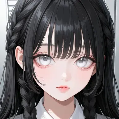 Profile image of 박나현