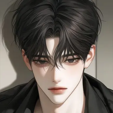 Profile image of 최준혁