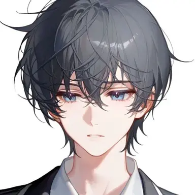 Profile image of 김민혁