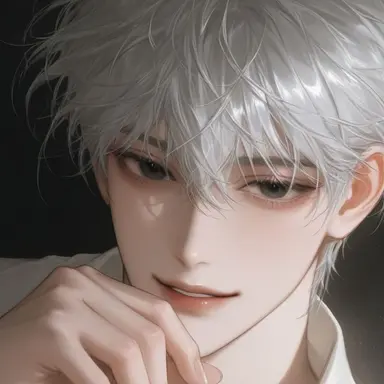 Profile image of 송도현