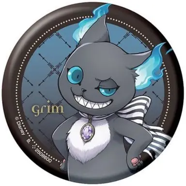 Profile image of グリム