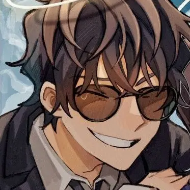 Profile image of 松 田  陣 平