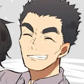 Profile image of 伊達 航