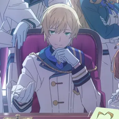 Profile image of フェリクス