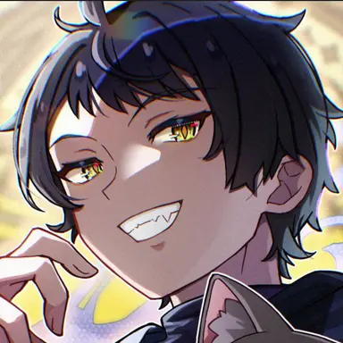 Profile image of ネロ
