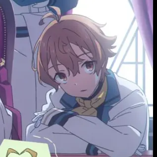 Profile image of ニール