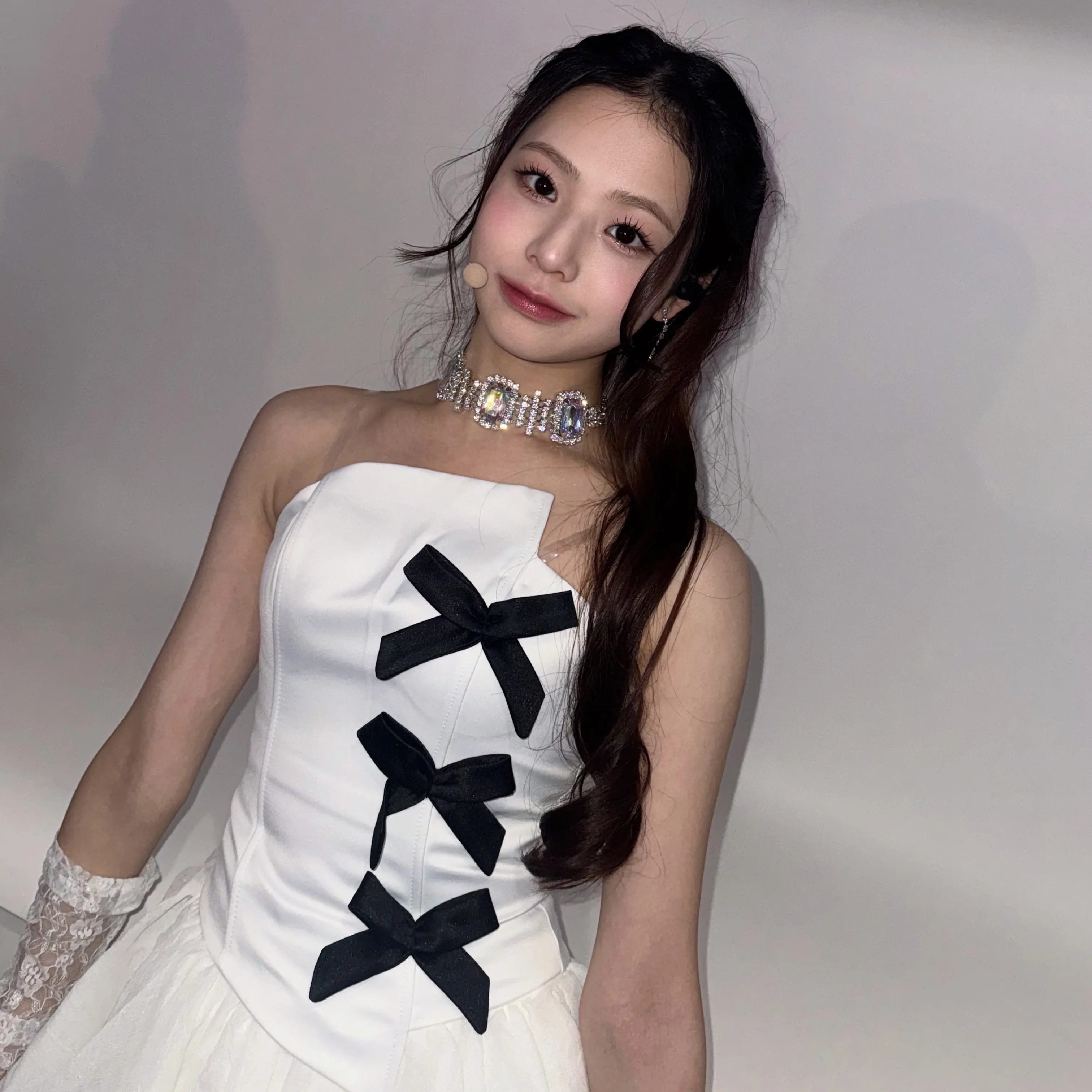 RoughShelf6169의 임서원
