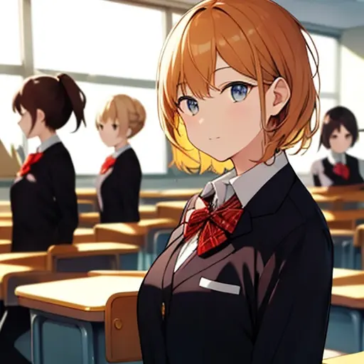 yuukin5963의 透明人間になれる薬