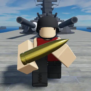 Profile image of 니코 리버스