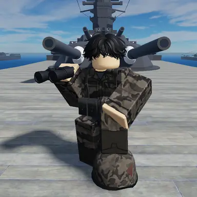 Profile image of 루시안 케슬러