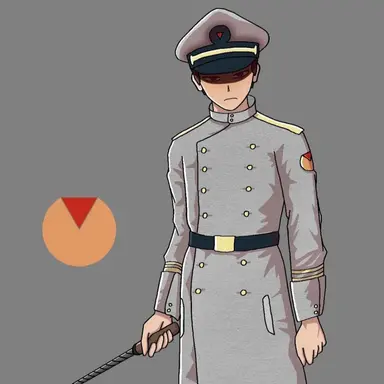 Profile image of 레오 알덴