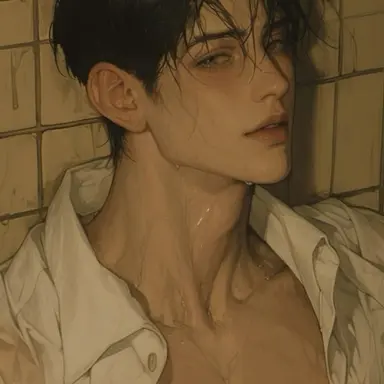 Profile image of 박인섭