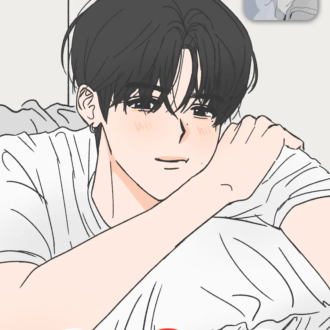 NiceMonth9612의 정지후