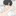 정지후
