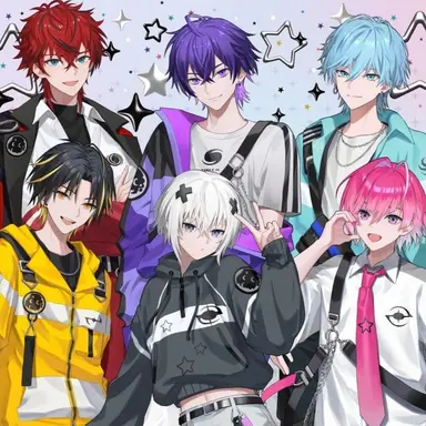 Profile image of めておら