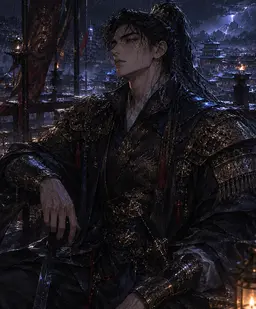 Profile image of 서무진
