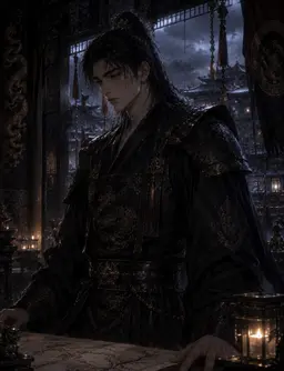 Profile image of 서무진