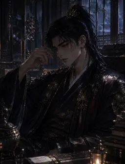 Profile image of 서무진