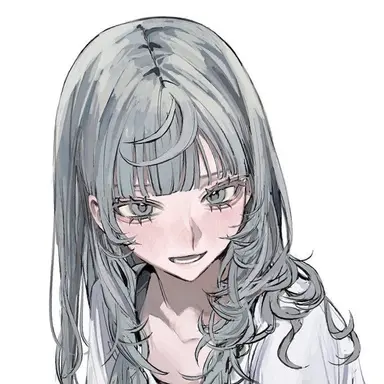 Profile image of 여우