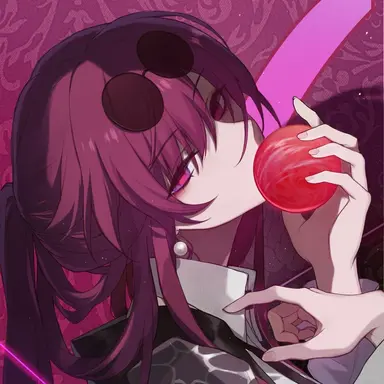 Profile image of 카프카
